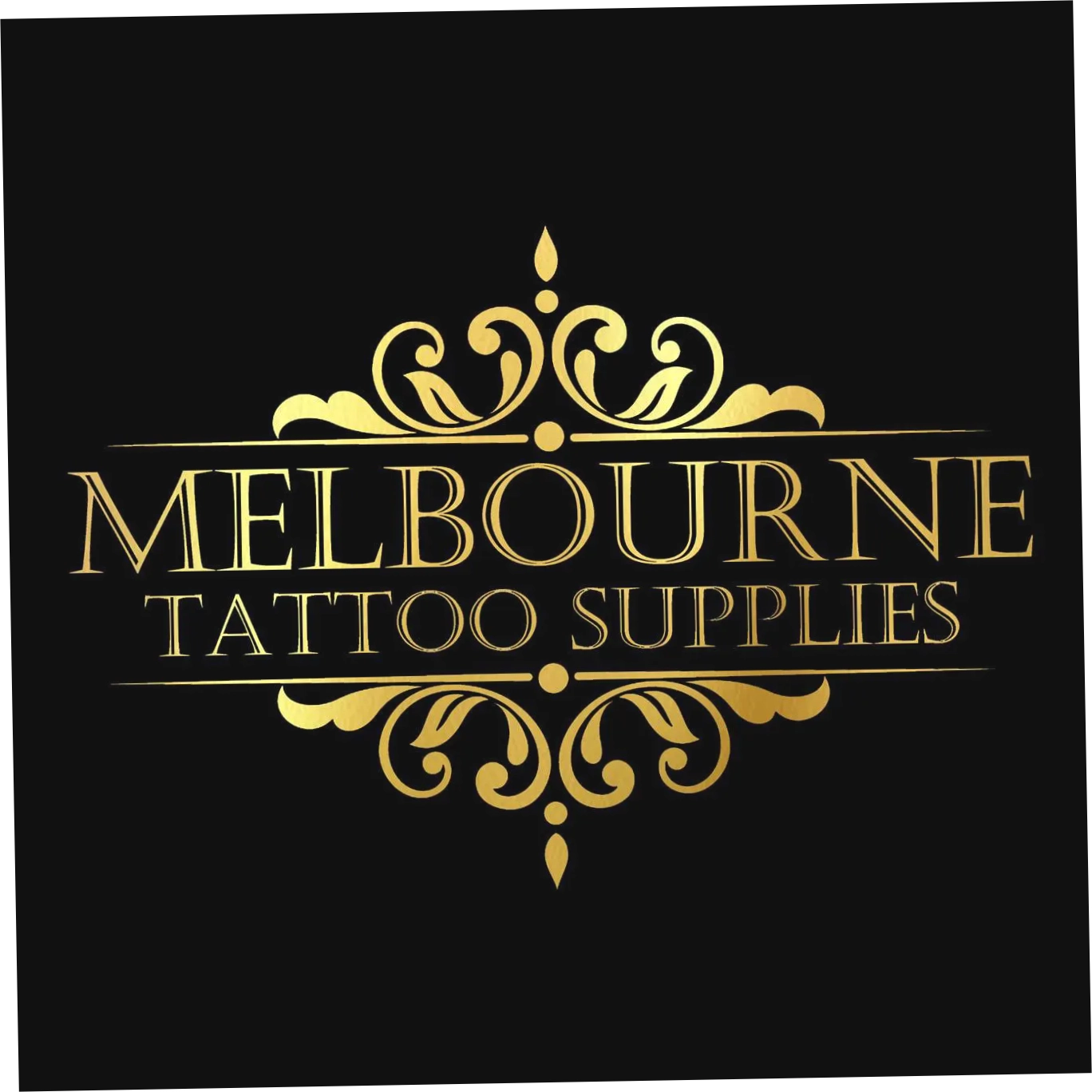 Melbourne Tattoo Supplies