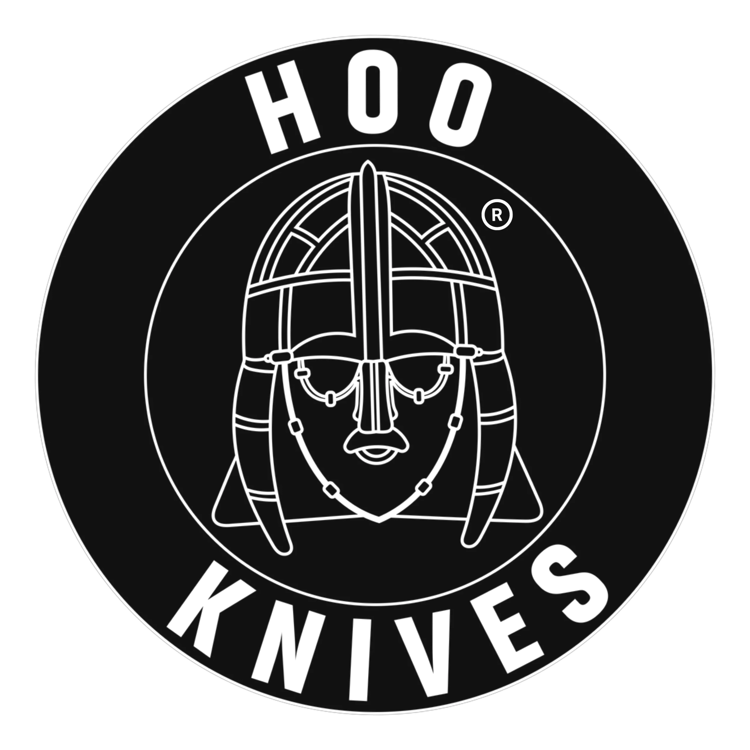Hoo Knives