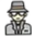 Usersearch