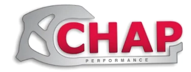 Chap Performance
