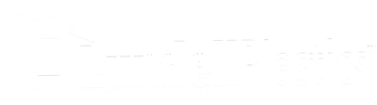 Lundell Plastics