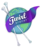 Twirlplanet