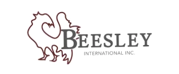 Beesley Tools