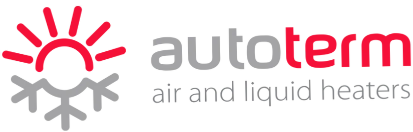 Autoterm