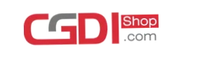 CGDIShop