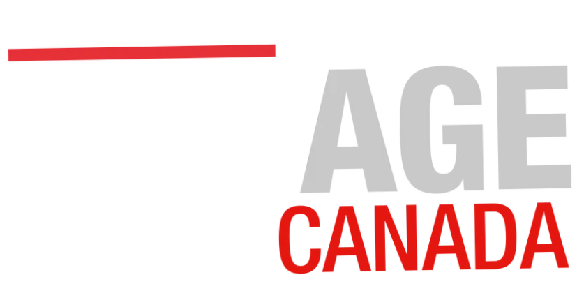 New Age Canada