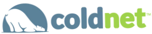 Coldnet