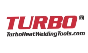Turbo Heat Welding Tools