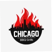 Chicago BBQ Grills