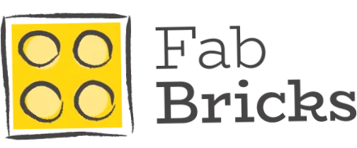 FabBricks