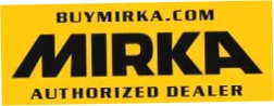 BuyMirka