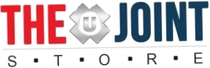 U Joint Store