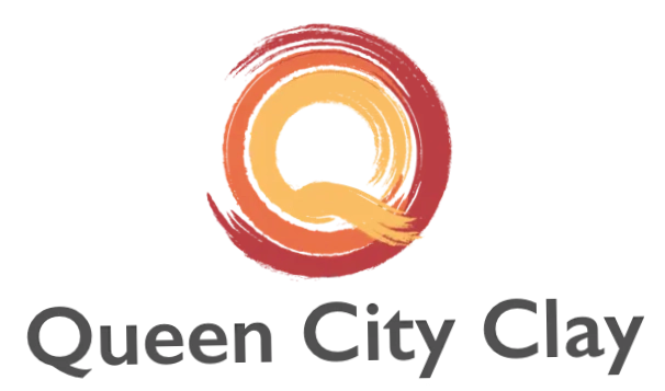 Queen City Clay