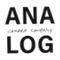 Analog Camera