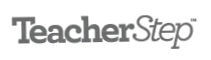 Teacherstep
