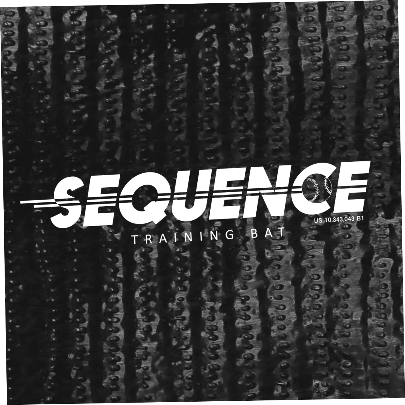 Sequence Bat