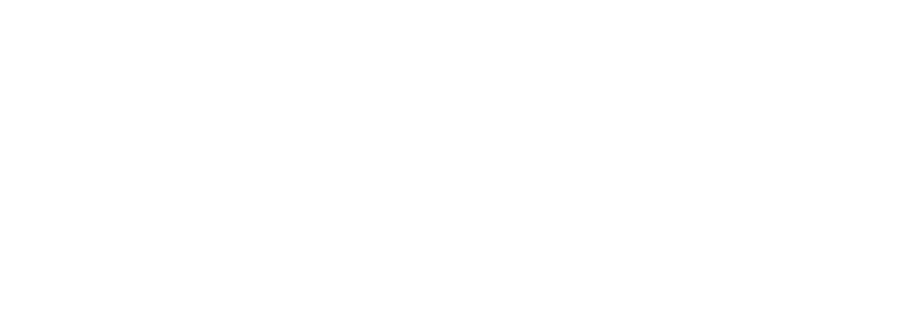 Jem Systems