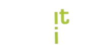 Rackit Direct