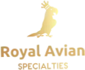 Royal Avian