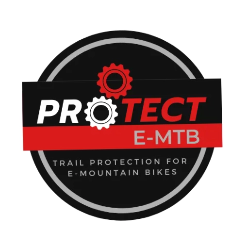 Protect E Mtb