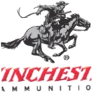 Winchester Ammo Store