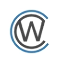 Winchester Caravans