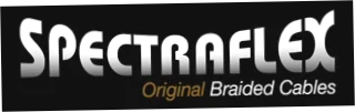Spectraflex