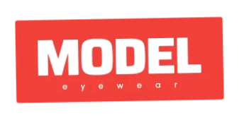 Model Eyewear