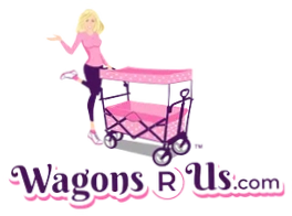 Wagonsrus
