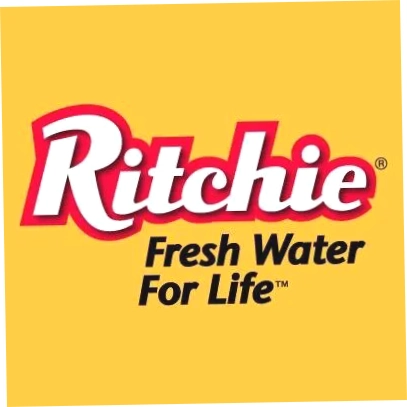 Ritchie Fount