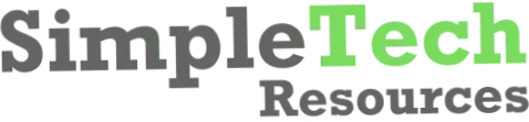 Simpletech Resources