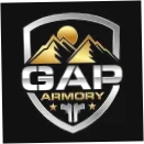 GAP Armory
