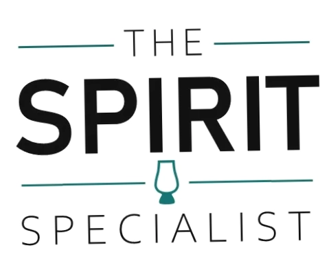 Spirit Specialist