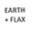 Earth And Flax