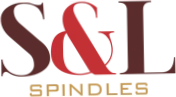 SL Spindles
