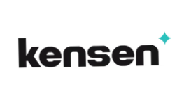 KENSEN