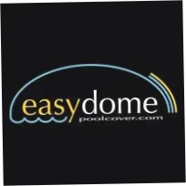 Easydome Pool Covers