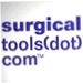 Surgical Tools