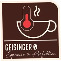 Geisinger
