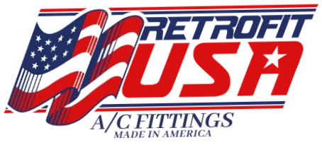 RETROFIT USA
