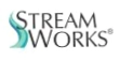 StreamWorks