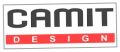 Camit Design