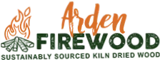 Arden Firewood