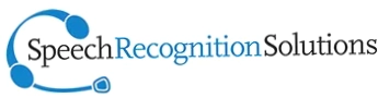 Speechrecsolutions