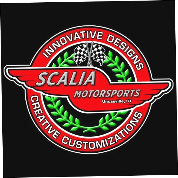 Scalia Motorsports