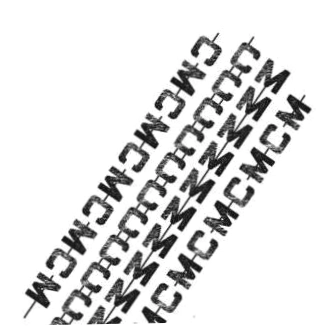 Clubman Motorsport