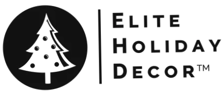 Elite Holiday Decor