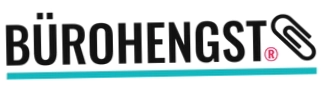 Buerohengst
