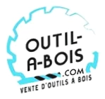 Outil A Bois