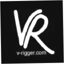 V Rigger